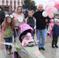 • В конкурсе детских колясок «Я весёлый самолёт» приняло участие шесть заводоуковских семей.      - TyuMedia.Ru