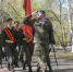 Фото Михаила Калянова - Tumentoday.Ru