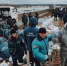 Скрин видео МЧС России по Тюменской области - Tumentoday.Ru