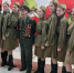 Великий праздник - Rayon72.Ru