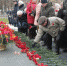 Фото Сергея Куликова - Tumentoday.Ru