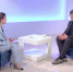 "Вести. Интервью": Александр Селиванов - ГТРК Регион-Тюмень