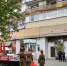 Тюменские артисты поздравляют фронтовиков с главным праздником - Newsprom.Ru
