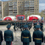 Фото Сергея Кузнецова - Tumentoday.Ru