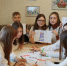 Фото Сергея Кузнецова - Tumentoday.Ru