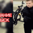 В Тюмени полицейские разыскивают молодого человека, подозреваемого в краже одежды - УМВД Тюменской области