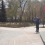 Дмитрий Бородин принял участие в открытом уроке для школьников - Городская Дума