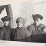 Фотовыставка - Департамент образования