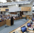 duma.gov.ru - ИА Тюменская линия
