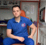 ДТП с самокатом: профилактика и первая помощь - Станция скорой медицинской помощи