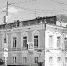 Окуните ваши кисти в голубое - Тюменский курьер