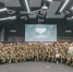 Фото: Центр военно-спортивной подготовки «ВОИН» - Tumentoday.Ru