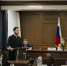 Фото Артемия Романова - Tumentoday.Ru