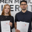Фото ТМУ - Tumentoday.Ru