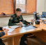 О рассмотрении Государственной жилищной инспекцией Тюменской области административных дел за неделю - Госжилинспекция