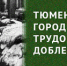 «ТРУЖЕНИКИ ТЫЛА»: ТЮМЕНСКИЕ ВАЛЕНКИ НА ПОБЕДНЫХ ФРОНТАХ - ЦГБС Тюмени