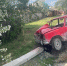 Фото ГИБДД по Тюменской области - Tumentoday.Ru