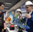 Фото Сергея Куликова - Tumentoday.Ru