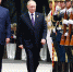 kremlin.ru - ИА Тюменская линия