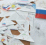 Тюменские школьники собрали гуманитарный груз для бойцов СВО - ИА Тюменская линия