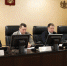 Исследования на генном уровне войдут в проект «Здоровое сердце спортсмена» - Департамент физкультуры и спорта