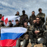 Волонтеры ТМУ помогают устранять последствия паводка в Ишимском районе - Тюменский ГМУ