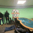Фото пресс-службы ФСБ по Тюменской области - Tumentoday.Ru