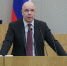 minfin.gov.ru - ИА Тюменская линия