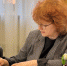 О рассмотрении Государственной жилищной инспекцией Тюменской области административных дел за неделю - Госжилинспекция