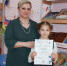 О Родине, семье и ярких впечатлениях - TyuMedia.Ru