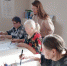 Чтобы дать опору - TyuMedia.Ru