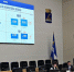 Фото Артемия Романова - Tumentoday.Ru