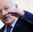 А.Г. Лукашенко показывает порог для взимания прогрессивного налога - РКРП-РПК