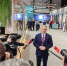 Фото - https://t.me/operativnyishtabtyumen - Newsprom.Ru