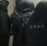 При содействии Росгвардии в Тюмени задержан подозреваемый в вымогательстве - Росгвардия