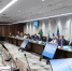 На Урале формируют креативные молодежные советы при главах муниципалитетов - Единая Россия