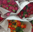 Продукция из Армении прошла фитосанитарный контроль  в аэропорту г. Сургута - Россельхознадзор