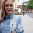 "Местное время. Суббота" (08.06.24) - ГТРК Регион-Тюмень