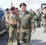 Фото Екатерины Христозовой - Tumentoday.Ru