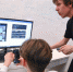 Школу юных нейроинженеров Тюменской области окончили более сотни человек - NG72.Ru