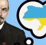 https://avatars.dzeninfra.ru/get-zen_doc/3776461/pub_6217da24f195ce4d56568ef6_6217dac1c1dd544c6169dd11/scale_1200 - РКРП-РПК
