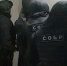 При содействии Росгвардии в Тюмени задержан подозреваемый в вымогательстве - TyuMedia.Ru