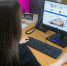 Открыта запись на практический семинар по основам использования ГИС ЖКХ и приложения Госуслуги.Дом для граждан старшего возраста - Госжилинспекция