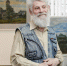 Источник фото: Александр Новик, автор неизвестен - Tumentoday.Ru