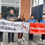 Тюменских велоспортсменов призвали к дорожной дисциплине - ГИБДД