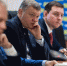 Евгений Марков встал на защиту жителей ЖК в Тюмени - ЛДПР