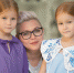 Фото Сергея Куликова - Tumentoday.Ru