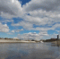 Первый городской пляж, памятник врачу-хирургу, рост заболеваемости сальмонеллезом и смерть подростка - NG72.Ru