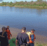 Скриншот видео ГУ МЧС России по Тюменской области - Tumentoday.Ru