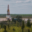 "Славнефть-Мегионнефтегаз" отмечает 60-летний юбилей - ГТРК Регион-Тюмень